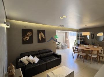 0 · apartamento à venda em Pampulha