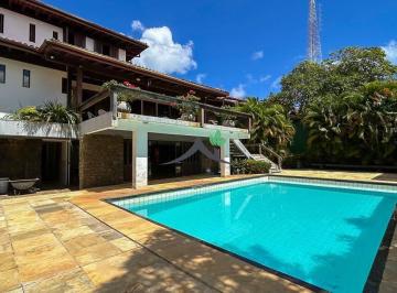 0 · casa à venda em Federação