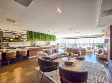 Foto 01 · Apartamento à venda na Vila Mariana - São Paulo