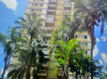0 · apartamento à venda em Cambuí