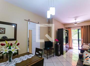 Apartamento · 150m² · 3 Quartos · 2 Vagas · Apartamento à Venda - Méier, 3 Quartos,  150 m² - Rio de Janeiro