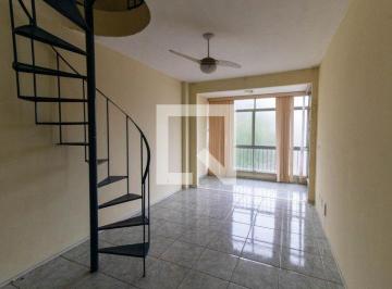Apartamento · 151m² · 3 Quartos · 1 Vaga · Apartamento à Venda - Centro , 3 Quartos, 151 m² - Niterói