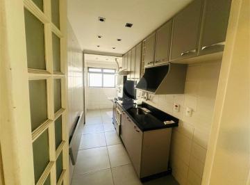 Área de Serviço · Imoveis - no Vila da Saúde
