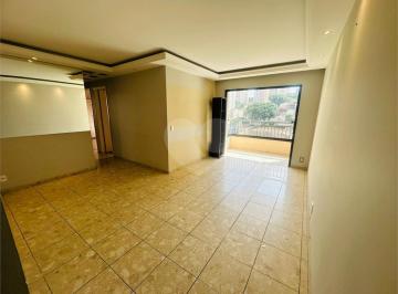 Área de Serviço · Imoveis - no Vila da Saúde