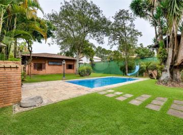 Área de Serviço · Imoveis - no Vila Represa