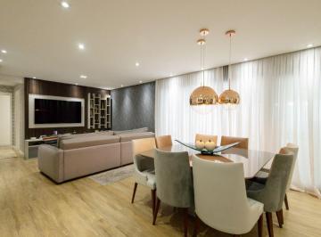 Apartamento de 3 quartos, São Paulo · Apartamento à venda no Condomínio Vita Leopoldina na Vila Leopoldina em São Paulo – SP