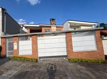 Área de Serviço · Imoveis - no Jardim Leonor Mendes de Barros