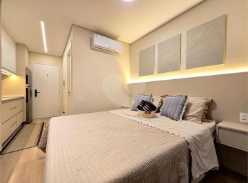 Área de Serviço · Imoveis - em Pinheiros