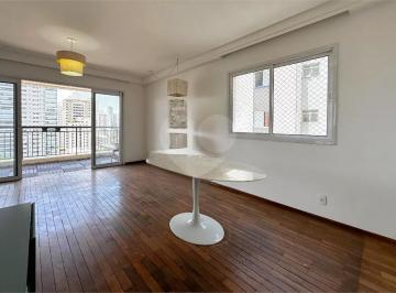 Área de Serviço · Imoveis - em Vila Anglo Brasileira