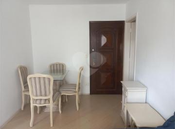 Área de Serviço · Imoveis - no Vila Buarque