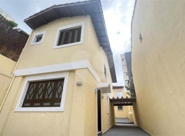 Área de Serviço · Imoveis - no Jardim São Paulo (Zona Norte)