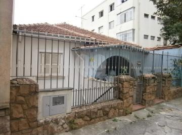 Sem Categoria · Imoveis - em Santana
