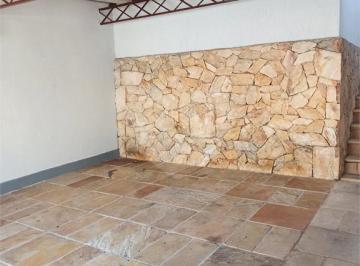 Área de Serviço · Imoveis - no Vila Aurora (Zona Norte)