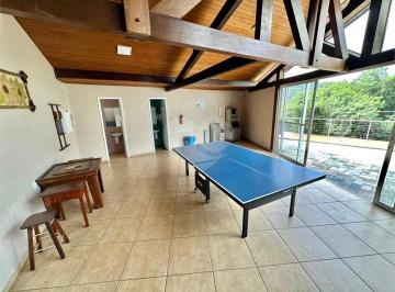 Área de Serviço · Imoveis - na Vila Santos
