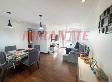 5b61ba3a6a371baddbf9d53dac14fc7f.jpg · Apartamento de 84m² com 4 quartos