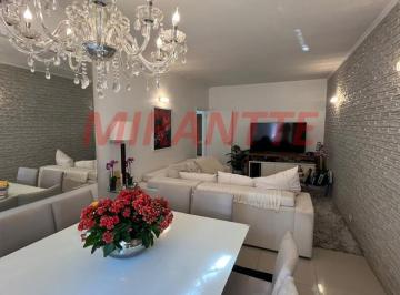 87e9ee3b4e20d94658877141ab1854a2.jpg · Casa terrea de 120m² com 2 quartos