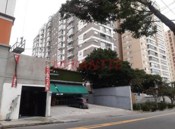 c8eb3cd5d6a43c6497b5a567ebc94159.jpg · Apartamento de 42m² com 1 quartos