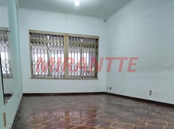 1e51274ad1ffa360b3d23a594b041902.jpg · Sobrado de 17m² com 4 quartos