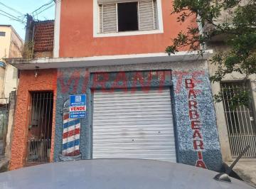 872c71dbe52fd2bb45660301e3ef3a36.jpg · Casa terrea com 4 quartos