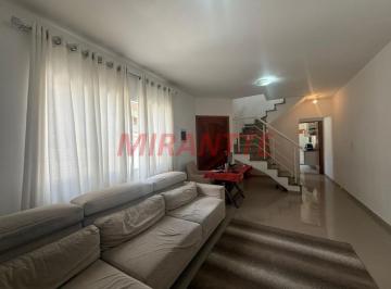 55f464aa6628cd24b33e47b57d18468c.jpg · Sobrado de 102m² com 3 quartos