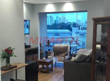 df7209698e57216fab5ddf1d1b5dbfce.jpg · Apartamento de 80m² com 3 quartos