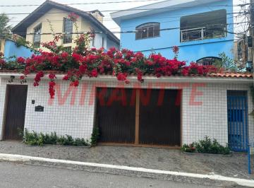 c7e9c024e5372c96a1c10854bb8a467d.jpg · Sobrado de 282m² com 4 quartos