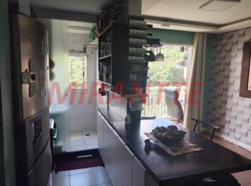 4be6494fdf4341c94c84db8b7b681662.jpg · Apartamento de 50m² com 2 quartos