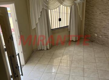 d20eb25eb334c890408d0f4d7592ff5f.jpg · Sobrado de 155m² com 3 quartos