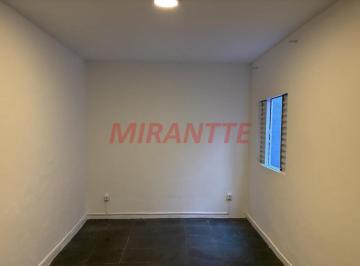 fd061e261ea1e7e89a85d41d1b671367.jpg · Casa terrea de 60m² com 2 quartos