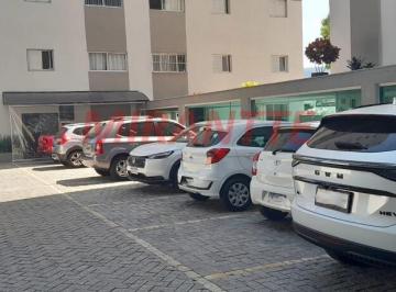 6ed9d64aad3fa5d432e97446f2431d57.jpg · Apartamento de 78m² com 2 quartos