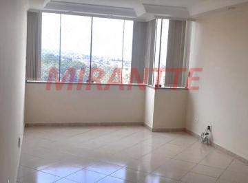 2b1c4def735a0939e9058eae50d4ebdf.jpg · Apartamento de 99m² com 3 quartos