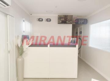 858f20d57e71e5e57a991d9b52dd805b.jpg · Comercial de 125m²