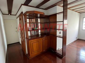 3a96b016051527fd27c421ddaff27816.jpg · Apartamento de 78m² com 2 quartos
