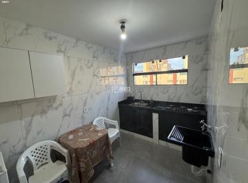 202604300808454739.jpg · Apartamento para Venda em Goiânia, Vila Alpes, 2 dormitórios, 1 banheiro, 1 vaga