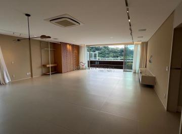 Apartamento · 517m² · 3 Quartos · Apartamento à venda - em Jurerê Internacional