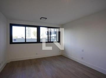 Apartamento · 26m² · 1 Quarto · Apartamento para Aluguel - Rio Branco, 1 Quarto, 26 m² - Porto Alegre