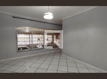 Casa · 120m² · 3 Quartos · 1 Vaga · Casa para Aluguel - Itaquera, 3 Quartos,  120 m² - São Paulo