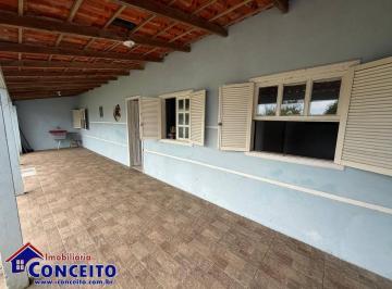 Casa · 300m² · 2 Quartos · 3 Vagas · C274 - Ótima residência com 02 dormitórios localizada no Balenário Mariluz