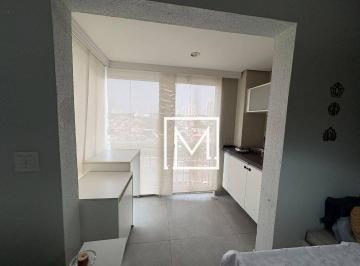 049cb21faa934c972e5d1fdd8da4b7238b073af5 · Apartamento para alugar, 47 m² por R$ 4.697,22/mês - Chácara Klabin - São Paulo/SP