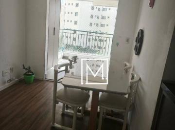 6fd7ef69268b445467800cc753b1da173105c517 · Apartamento para alugar, 79 m² por R$ 5.800,00/mês - Chácara Klabin - São Paulo/SP