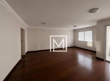 0c70b5d1b7e75ddb7314e0957e8a5307e7c95338 · Apartamento com 3 dormitórios à venda, 108 m² por R$ 1.450.000,00 - Paraíso - Sã