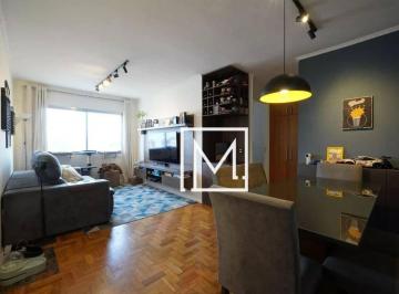 c9680337502202bde5c8dbc89eab217acf2252a1 · Apartamento à venda, 53 m² por R$ 328.000,00 - Ipiranga - São Paulo/SP