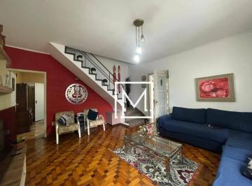 fd984c55a6c20d255c91f3fbfb7bdf8689634e3d · Sobrado com 3 dormitórios à venda, 113 m² por R$ 1.250.000,00 - Vila Dom Pedro I - São Paulo/SP