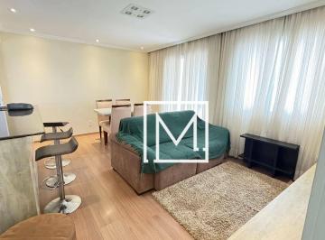 7ed7074be3f932ea4557dac891375c09d964cbcf · Apartamento para alugar, 47 m² por R$ 4.974,15/mês - Chácara Klabin - São Paulo/SP