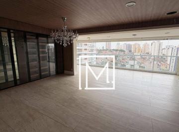 1ce9b50fd354c68ec6990f29cbb5739bb1a484a4 · Apartamento, 170 m² - venda por R$ 2.800.000,00 ou aluguel por R$ 14.986,00/mês