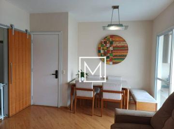 a632dde052793af44e8ca74d29efeb7921689002 · Apartamento à venda, 84 m² por R$ 1.325.000,00 - Vila Clementino - São Paulo/SP