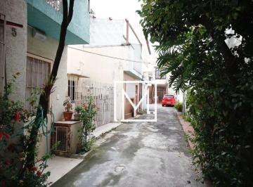 74b581aa690aaf5bd3d1b8969249319c168447ea · Village com 2 dormitórios à venda, 150 m² por R$ 430.000,00 - Vila Monumento - São Paulo/SP