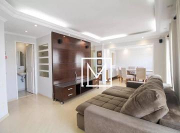 cc44ffffdfe48c30d2f3014d42e8362f5c5c9b56 · Apartamento com 2 dormitórios, 101 m² - venda por R$ 1.398.000,00 ou aluguel por R$ 7.512,00/mês - P