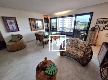 f335627a2f8316c551bee014d18dd4591e217596 · Apartamento com 3 dormitórios à venda, 158 m² por R$ 1.520.000,00 - Jardim da Sa