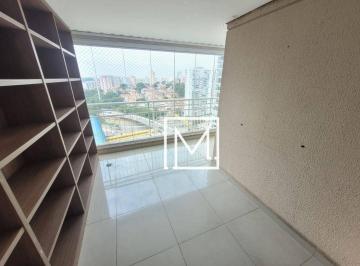 38bd8e9fbb7749024b1cc5058119bb66584840b1 · Apartamento com 3 dormitórios à venda, 79 m² por R$ 810.000,00 - Ipiranga - São